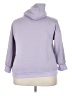 Unbranded Purple Sweatshirt Size 5X - photo 2