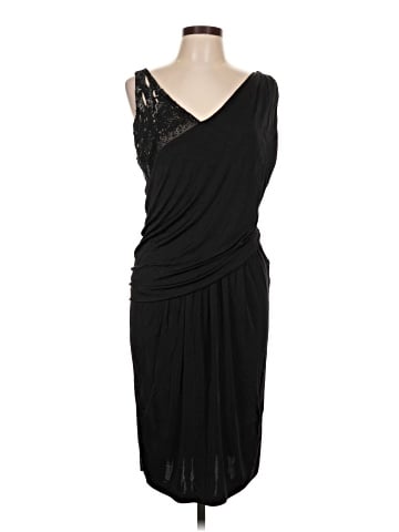 Roberto Cavalli Cocktail Dress (view 1)