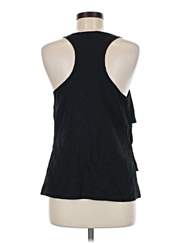 Elle Sleeveless Top (view 2)