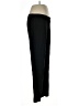 Express Design Studio Black Dress Pants Size 12L - photo 4