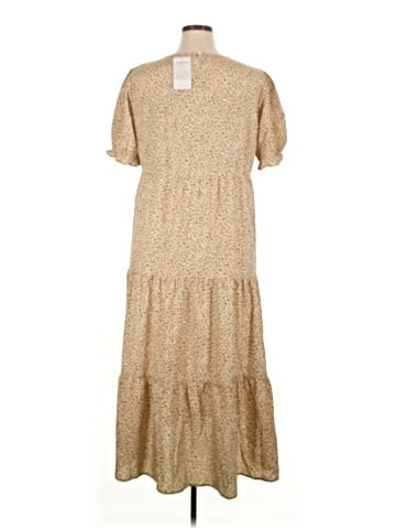 Prettygarden Casual Dress (view 2)