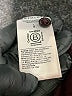 Athleta Burgundy Long Sleeve Blouse Size L - photo 8
