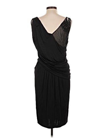 Roberto Cavalli Cocktail Dress (view 2)