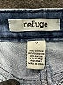 Refuge Stars Blue Jeans Size 0 - photo 7