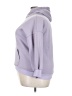 Unbranded Purple Sweatshirt Size 5X - photo 5