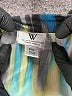 Worthington Teal Sleeveless Blouse Size XL Petite - photo 7