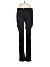 Zara Black Jeans Size 30 waist - photo 1