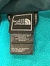 The North Face 100% Polyester Teal Jacket Size XL - photo 6