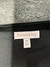Crown & Ivy Solid Black Active Pants Size M - photo 7
