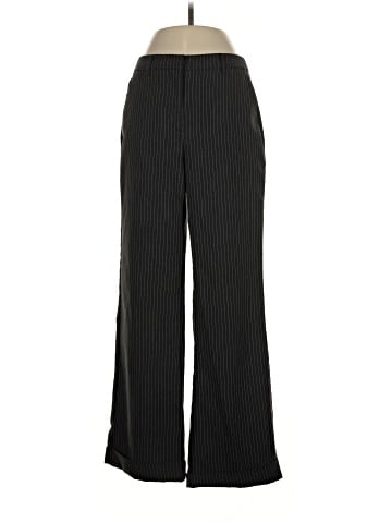 New York & Company Dress Pants (view 1)