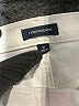 J.Crew Solid Ivory Shorts Size 27 waist - photo 3