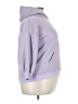 Unbranded Purple Sweatshirt Size 5X - photo 4