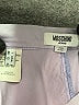 Moschino Jeans Purple Active Pants Size 12 - photo 7