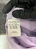 Moschino Jeans Purple Active Pants Size 12 - photo 8
