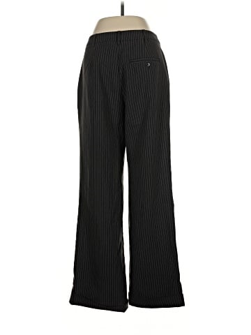 New York & Company Dress Pants (view 2)