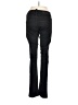 Zara Black Jeans Size 30 waist - photo 2