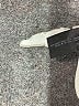 Zara Blue Jeans Size 4 - photo 8