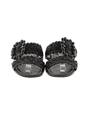 Sam Edelman Sandals (view 2)