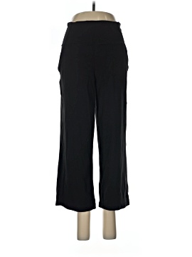 Lululemon Athletica Casual Pants (view 1)