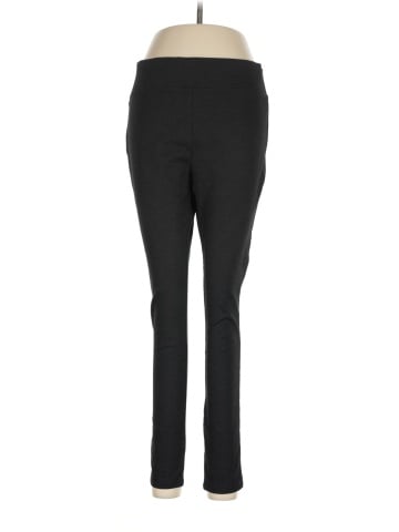 Ann Taylor LOFT Dress Pants (view 1)