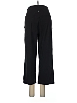 Lululemon Athletica Casual Pants (view 2)