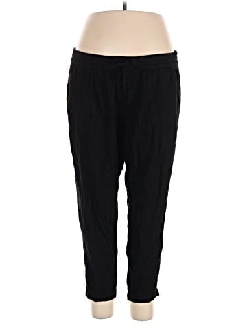 Old Navy Casual Pants (view 1)