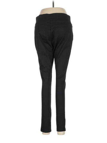 Ann Taylor LOFT Dress Pants (view 2)