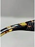 Bottega Veneta Tan Sunglasses One size - photo 11