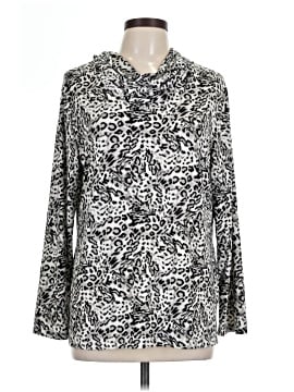 Chico's Pullover Sweater (view 1)