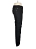 Zara Black Jeans Size 30 waist - photo 4