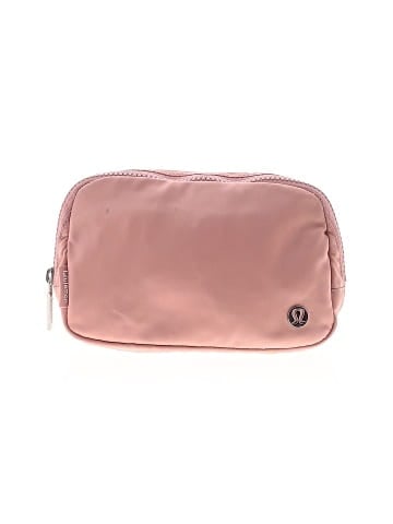 Lululemon Athletica Belt Bag (view 1)