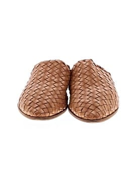 CCOCCI Mule/Clog (view 2)
