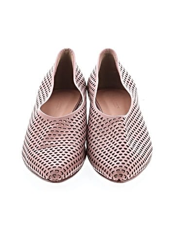 Rachel Comey Heels (view 2)