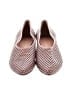 Rachel Comey Polka Dots Pink Heels Size 11 - photo 2