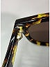Bottega Veneta Tan Sunglasses One size - photo 6