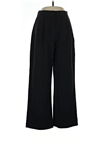 Abercrombie & Fitch Dress Pants (view 1)