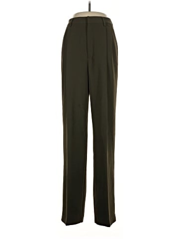 Linda Allard Ellen Tracy Dress Pants (view 1)