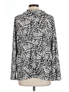 Chico's Pullover Sweater (view 2)