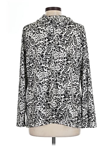 Chico's Pullover Sweater (view 2)