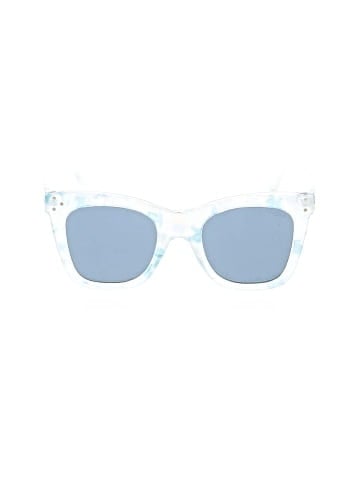 I-SEA Sunglasses (view 2)