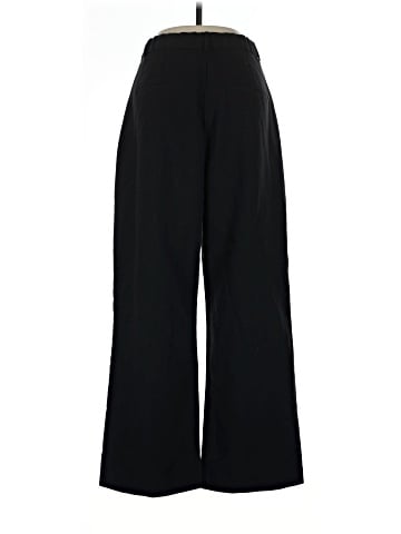 Abercrombie & Fitch Dress Pants (view 2)