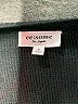 ee:some Black Pullover Sweater Size M - photo 7