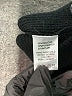 ee:some Black Pullover Sweater Size M - photo 8