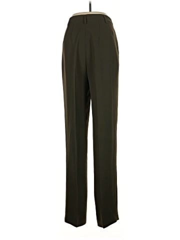 Linda Allard Ellen Tracy Dress Pants (view 2)