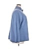 J.Jill Blue Pullover Sweater Size 2X - photo 4