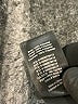 Babaton 100% Polyester Black Sleeveless Blouse Size XS - photo 8