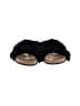 Urban Outfitters Black Sandals Size 8 - photo 2