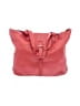 Unbranded Red Hobo One size - photo 1