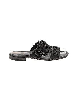 Sam Edelman Sandals