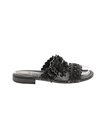 Sam Edelman Sandals (view 1)